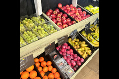 Brocksbushes Farm Corbridge - 20