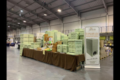 Paynes Southdown Bee Farm Hassocks