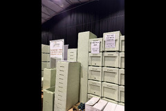 Paynes Southdown Bee Farm Hassocks