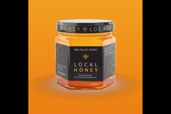 Rea Valley Apiary Birmingham