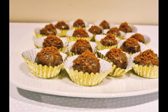 Cakes by Cristina Bradford - 14