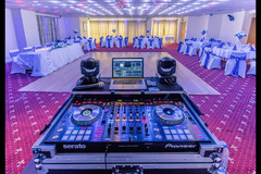 Kat Team Events London
