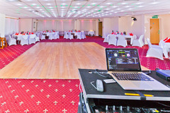 Kat Team Events London