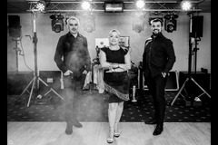 Kat Team Events London