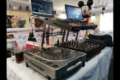 DJ Laurentiu Hanganu - 6