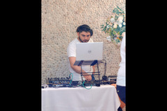 DJ Laurentiu Hanganu - 7