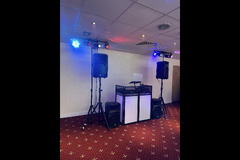 DJ Laurentiu Hanganu - 10