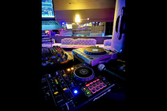 DJ Laurentiu Hanganu - 11