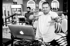Dj Alexandru Luton - 1