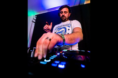 Dj Robert Eremia - 6