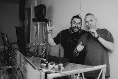 Dj Robert Eremia - 8