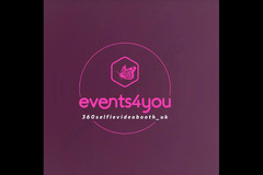 Events 4YOU Coventry