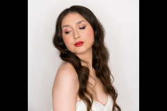 Cosmina Makeup Artist Milton Keynes - 7