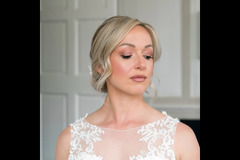 Cosmina Makeup Artist Milton Keynes - 9