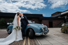 Horatio Photography Milton Keynes