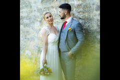 Horatio Photography Milton Keynes