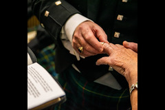 Horatio Photography Milton Keynes - 6