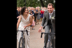 Horatio Photography Milton Keynes - 7