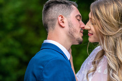 Horatio Photography Milton Keynes - 9