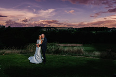 Horatio Photography Milton Keynes - 10