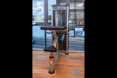 Ultimate Fitness Birmingham - 2