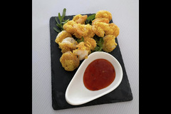 Italian Menu Autentica Trattoria