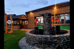 Italian Menu Autentica Trattoria - 11