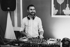 Dj Zello Northampton