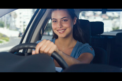 Linda Brooks School of Motoring