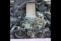 City Auto Works Milton Keynes - 6