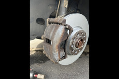 City Auto Works Milton Keynes - 7