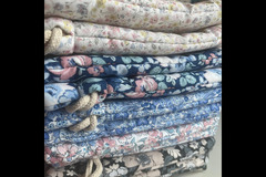 Craft House Magic - 6