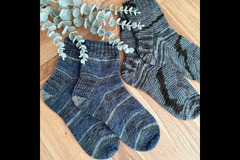 Craft House Magic - 8