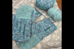 Craft House Magic - 9