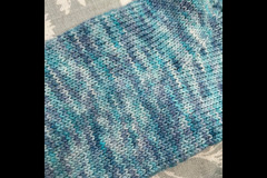 Craft House Magic - 10