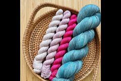 Craft House Magic - 11