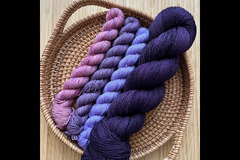 Craft House Magic - 12