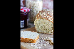 Organic Arable Cambridge