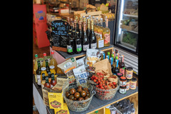 Plentiful Wholefoods Ramsbottom