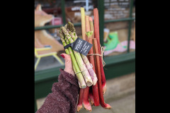 Plentiful Wholefoods Ramsbottom