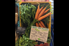 Plentiful Wholefoods Ramsbottom