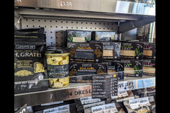 Plentiful Wholefoods Ramsbottom
