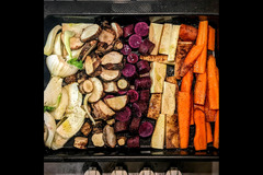 Plentiful Wholefoods Ramsbottom - 6