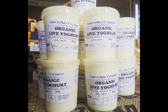 Plentiful Wholefoods Ramsbottom - 8