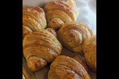 Plentiful Wholefoods Ramsbottom - 9