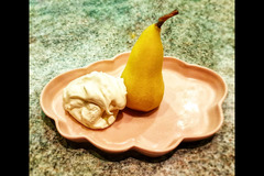 Old Hall Farm Woodton - 12