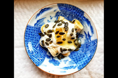 Old Hall Farm Woodton - 15