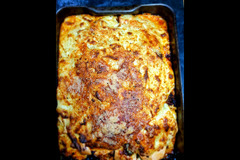 Old Hall Farm Woodton - 16