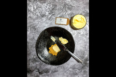 Old Hall Farm Woodton - 17