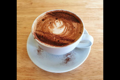 Old Hall Farm Woodton - 18